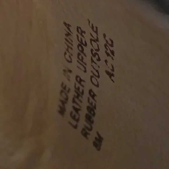 Michael Kors Black Felicia T Strap Platform Peep Toe Heel US 8M - Picture 7 of 8